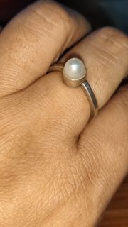 (Category: ) located in . Submitted by luvfinds14344 (Listing ID 1462278715, Image 1). Description: .