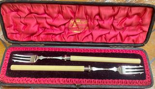 (Category: ) located in . Submitted by eu_antiques53 (Listing ID 1462365659, Image 1). Description: .