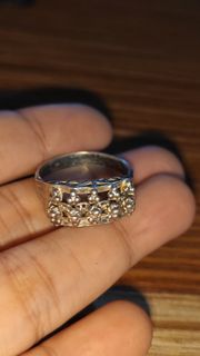 (Category: ) located in . Submitted by luvfinds14344 (Listing ID 1462278402, Image 1). Description: .
