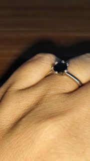 (Category: ) located in . Submitted by luvfinds14344 (Listing ID 1462279287, Image 1). Description: .