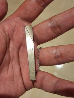 (Category: ) located in . Submitted by salleh1992. (Listing ID 1462377892, Image 1). Description: .