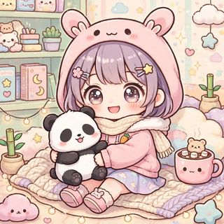 (Category: ) located in . Submitted by kawaii.sticker.my (Listing ID 1462324801, Image 1). Description: .