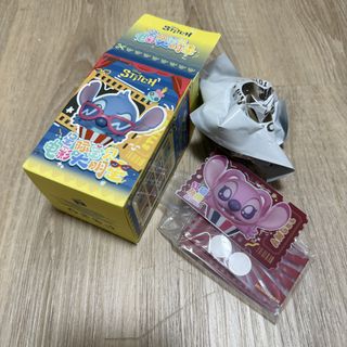 （分類：）位於 。 由 luckysales.808 提交（商品編號 1462392320，圖片 1）。簡介： 。