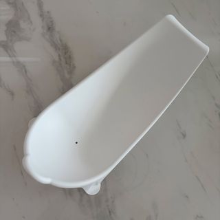 （分類：）位於 。 由 cht22 提交（商品編號 1462264696，圖片 1）。簡介： 。