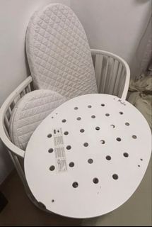 （分類：）位於 。 由 tcyyin 提交（商品編號 1462403680，圖片 1）。簡介： 。