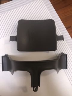 （分類：）位於 。 由 lamsonson 提交（商品編號 1462394023，圖片 1）。簡介： 。