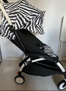 （分類：）位於 。 由 fn123 提交（商品編號 1462264680，圖片 1）。簡介： 。