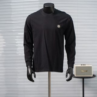 （分類：）位於 。 由 swiftowl.950208 提交（商品編號 1462417915，圖片 1）。簡介： 。