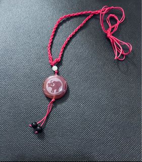 (Category: ) located in . Submitted by cestparfaitvintagejewelries (Listing ID 1462287372, Image 1). Description: .