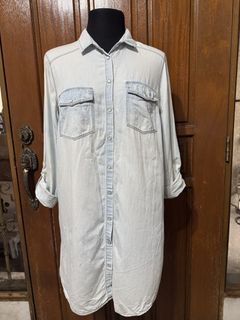 (Category: ) located in . Submitted by prelovedshopmnl (Listing ID 1462315403, Image 1). Description: .