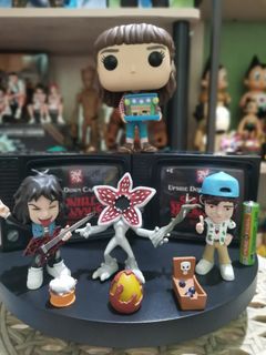 (Category: ) located in . Submitted by la.figz (Listing ID 1462281479, Image 1). Description: .