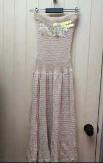 (Category: ) located in . Submitted by shop_freedom (Listing ID 1462274612, Image 1). Description: .