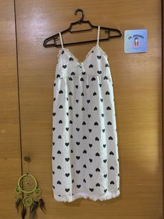 (Category: ) located in . Submitted by Cn_apparel (Listing ID 1462307899, Image 1). Description: .