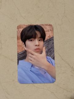 （分類：）位於 。 由 kookiejk 提交（商品編號 1462402662，圖片 1）。簡介： 。