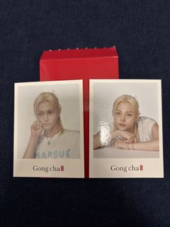 （分類：）位於 。 由 alienl21 提交（商品編號 1462415870，圖片 1）。簡介： 。