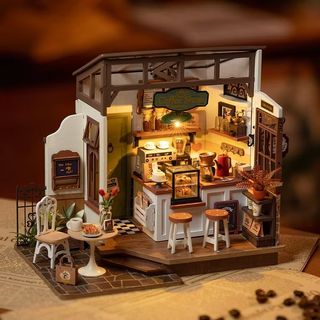 (Category: ) located in . Submitted by connectingparts (Listing ID 1462295283, Image 1). Description: .