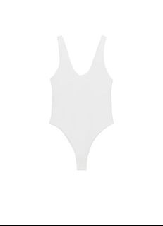 (Category: ) located in . Submitted by lheigg (Listing ID 1462379059, Image 1). Description: .
