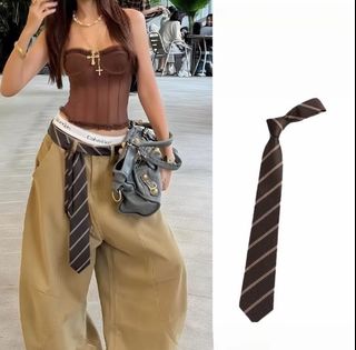 (Category: ) located in . Submitted by daintywears (Listing ID 1462308935, Image 1). Description: .