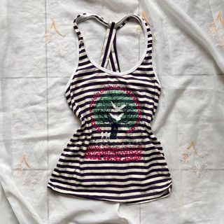 (Category: ) located in . Submitted by petalfinds_ (Listing ID 1462390115, Image 1). Description: .