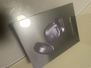 （分類：）位於 。 由 nicole.ty 提交（商品編號 1462398715，圖片 1）。簡介： 。