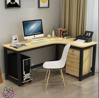 (Category: ) located in . Submitted by hausmate (Listing ID 1462323057, Image 1). Description: .