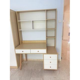 (Category: ) located in . Submitted by 38_home_factor_ms.ni (Listing ID 1462327820, Image 1). Description: .