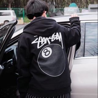 由 boyce001 (刊登 ID 1462386561，圖片 1) 提交，位於 的 (類別：)，說明：。