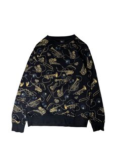 (Category: ) located in . Submitted by deals_nsteals00 (Listing ID 1462363783, Image 1). Description: .