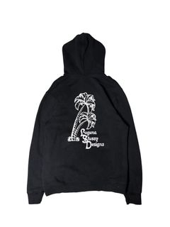 (Category: ) located in . Submitted by deals_nsteals00 (Listing ID 1462365120, Image 1). Description: .