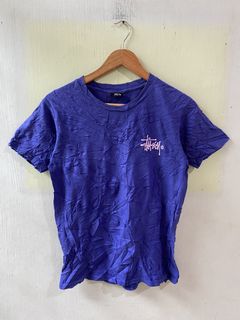 (Category: ) located in . Submitted by nasya_thrift_collection2023 (Listing ID 1462318436, Image 1). Description: .