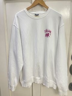 (Category: ) located in . Submitted by handpickedcloths (Listing ID 1462406513, Image 1). Description: .