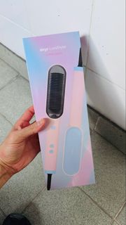 （分類：）位於 。 由 joe122 提交（商品編號 1462344627，圖片 1）。簡介： 。