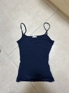 （分類：）位於 。 由 cleos.closet 提交（商品編號 1462365783，圖片 1）。簡介： 。