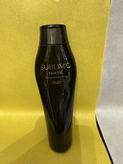 （分類：）位於 。 由 as235689 提交（商品編號 1462364691，圖片 1）。簡介： 。