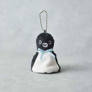 （分類：）位於 。 由 hchahaha 提交（商品編號 1462377830，圖片 1）。簡介： 。