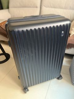（分類：）位於 。 由 etttt_ 提交（商品編號 1462325990，圖片 1）。簡介： 。