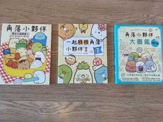 （分類：）位於 。 由 carmanklma66601 提交（商品編號 1462396062，圖片 1）。簡介： 。