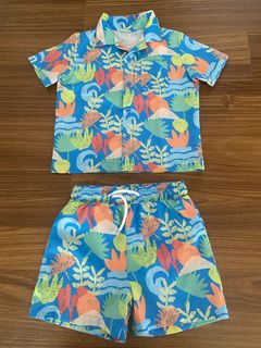 (Category: ) located in . Submitted by babykidstoddlerclothing (Listing ID 1462393890, Image 1). Description: .