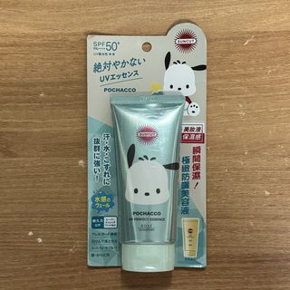 （分類：）位於 。 由 aaaa67 提交（商品編號 1462308697，圖片 1）。簡介： 。