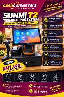 (Category: ) located in . Submitted by syazziman (Listing ID 1462341001, Image 1). Description: .