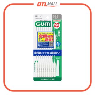 （分類：）位於 。 由 otlmall.com 提交（商品編號 1462293053，圖片 1）。簡介： 。