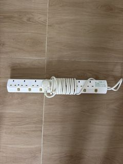 （分類：）位於 。 由 hlaam_ 提交（商品編號 1462262681，圖片 1）。簡介： 。
