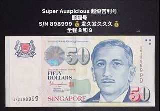 (Category: ) located in . Submitted by sgx (Listing ID 1462377154, Image 1). Description: .