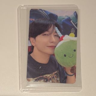 （分類：）位於 。 由 be4eunhyuk 提交（商品編號 1462428022，圖片 1）。簡介： 。