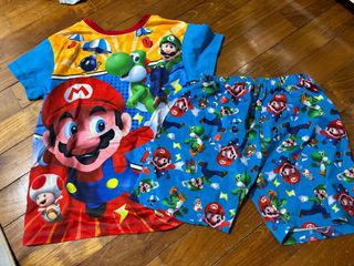 (Category: ) located in . Submitted by herbeltea (Listing ID 1462401933, Image 1). Description: .