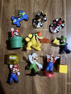 (Category: ) located in . Submitted by noey114 (Listing ID 1462432958, Image 1). Description: .
