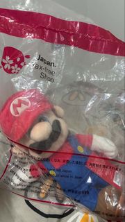 (Category: ) located in . Submitted by yuhan3 (Listing ID 1462319686, Image 1). Description: .