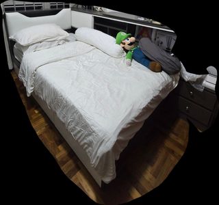 (Category: ) located in . Submitted by oddbear.ccada2 (Listing ID 1462363440, Image 1). Description: .
