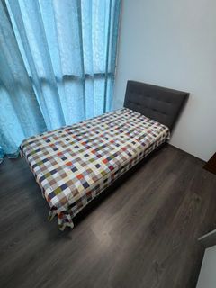 (Category: ) located in . Submitted by naige (Listing ID 1462318762, Image 1). Description: .