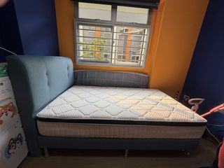 (Category: ) located in . Submitted by j_tcr (Listing ID 1462267789, Image 1). Description: .